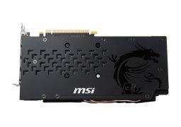 Msi_geforce_gtx_1060_gaming_vr_x_6x_4.jpg