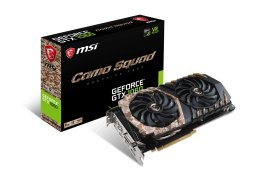 Msi_geforce_gtx_1060_camo_squad_6g_1.jpg