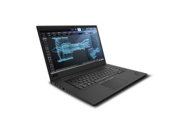 Lenovo-ThinkPad-P1-1.jpg