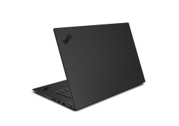 Lenovo-ThinkPad-P1-4.jpg
