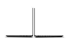 Lenovo-ThinkPad-P1-5.jpg