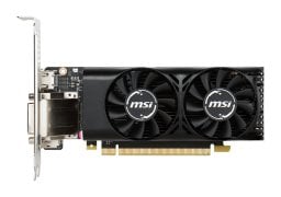 Msi_gforce_gtx_1050_2gt_lpv3_2.jpg