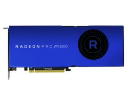 Amd_radeon_pro_wx8200_1.jpg