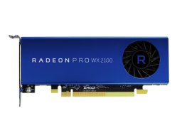 Amd_radeon_pro_wx_2100_1.jpg