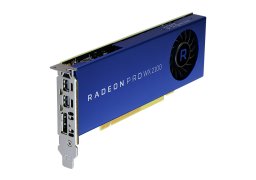 Amd_radeon_pro_wx_2100_2.jpg