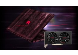 Amd_radeon_rx_580x_1.jpg