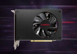 Amd_radeon_rx_550x_1.jpg