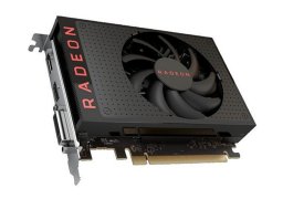 Amd_radeon_rx_540x_1.jpg