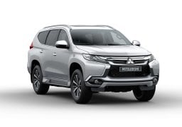 Mitsubishi_pajero_sport_g_4x4_at_premium_2018_2.jpg