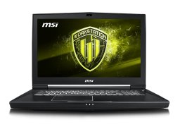 Msi_wt75_8sm_1.jpg