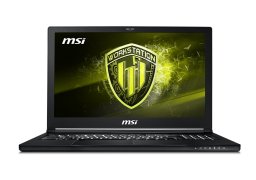 Msi_ws63_8sj_1.jpg