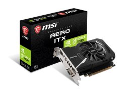 Msi_geforce_gt_1030_aero_itx_2gd4_ocv1_1.jpg