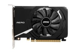 Msi_geforce_gt_1030_aero_itx_2gd4_ocv1_2.jpg