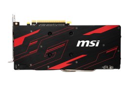 Msi_radeon_rx_570_mech_2_8g_oc_4.jpg