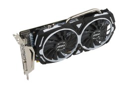 Msi_radeon_rx_570_armor_4g_4.jpg