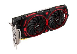 Msi_radeon_rx_570_armor_mk2_8g_3.jpg