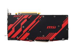 Msi_radeon_rx_570_armor_mk2_8g_4.jpg