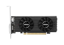 Msi_radeon_rx_460_2gt_lp_2.jpg