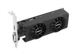 Msi_radeon_rx_460_2gt_lp_4.jpg