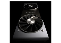 Nvidia_geforce_rtx_2080_1.jpg