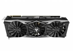 Gainward_geforce_rtx_2080_ti_phoenix_3.jpg