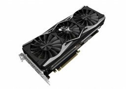 Gainward_geforce_rtx_2080_ti_phoenix_4.jpg