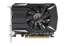 Asrock_phantom_gaming_radeon_rx560_2g_2.jpg