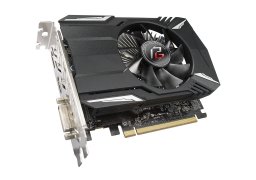 Asrock_phantom_gaming_radeon_rx560_2g_3.jpg