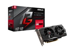 Asrock_phantom_gaming_d_radeon_rx570_4g_1.jpg