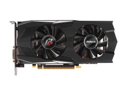 Asrock_phantom_gaming_d_radeon_rx570_4g_2.jpg