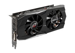 Asrock_phantom_gaming_d_radeon_rx570_4g_4.jpg
