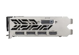 Asrock_phantom_gaming_d_radeon_rx570_4g_5.jpg