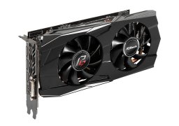 Asrock_phantom_gaming_d_radeon_rx570_8g_oc_4.jpg