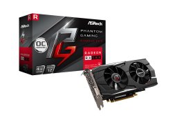Asrock_phantom_gaming_d_radeon_rx580_4g_oc_1.jpg