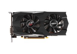 Asrock_phantom_gaming_d_radeon_rx580_4g_oc_2.jpg