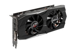 Asrock_phantom_gaming_d_radeon_rx580_4g_oc_4.jpg