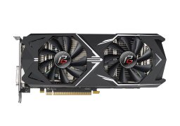 Asrock_phantom_gaming_x_radeon_rx_580_8g_oc_2.jpg