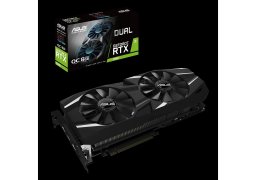Asus_dual_rtx_2080_o8g_1.jpg