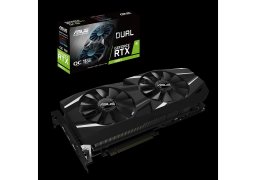 Asus_dual_rtx2080_ti_o11g_1.jpg