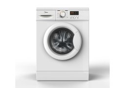 Midea_mfd90_1208_1.jpg