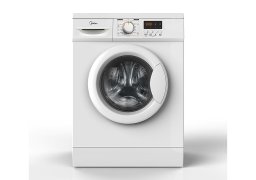 Midea_mfd80_1208_1.jpg