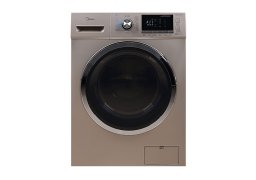 Midea_mfc90_1401in_1.jpg