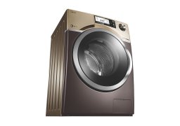 Midea_mfb95_1403id_1.jpg