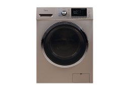 Midea_mfc90_1401_1.jpg