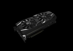 Asus_dual_rtx2080_ti_o11g_3.jpg