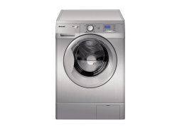 Brandt_bwf8212lx_1.jpg