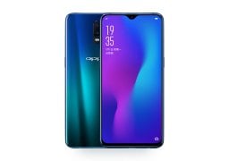 Oppo_r17_1.jpg