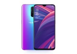 Oppo_r17_pro_1.jpg