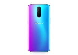 Oppo_r17_pro_4.jpg