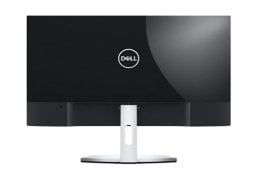 Dell_s2419h_7.jpg